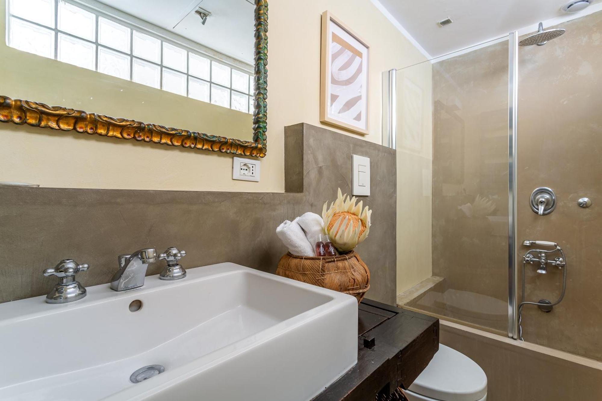 Iflat Modern Flat A Few Steps From The Trevi Fountain Apartment Exterior photo
